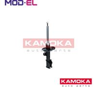 SHOCK ABSORBER 2000336 FOR FIAT PUNTO/EVO/GRANDE ABARTH GRANDEPUNTO 1.2L 4cyl