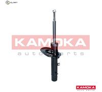 KAMOKA 2000340 Shock absorber