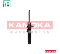 KAMOKA 2000342 Shock absorber