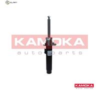 KAMOKA 2000342 Shock absorber