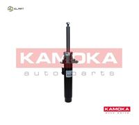 SHOCK ABSORBER 2000342 FOR BMW B47D20A N47D20C N20B20B/A N26B20A B48B20AB 2.0L