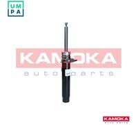KAMOKA 2000343 Shock absorber