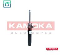 SHOCK ABSORBER 2000343 FOR BMW B47D20A N47D20C N20B20B/A N26B20A B48B20AB 2.0L