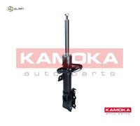 SHOCK ABSORBER 2000346 FOR FORD TRANSIT/COURIER/B460/Box/Body/MPV B-MAX 1.0L