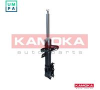 SHOCK ABSORBER 2000346 FOR FORD TRANSIT/COURIER/B460/Box/Body/MPV B-MAX 1.0L