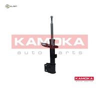 SHOCK ABSORBER 2000348 FOR CITROEN DS BHZ /BHX /9HD /9HR 1.6L AHX /RHD 2.0L 4cyl