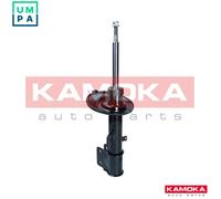 SHOCK ABSORBER 2000349 FOR CITROEN DS BHZ /BHX /9HD /9HR 1.6L AHX /RHD 2.0L 4cyl
