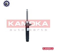 SHOCK ABSORBER 2000353 FOR BMW 1/F20 4/Gran/F36/F32/F82/Convertible/F33/F83