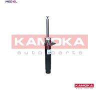 SHOCK ABSORBER 2000353 FOR BMW 1/F20/Sports/Hatch 4/F32/F82/Convertible/F33
