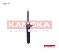 SHOCK ABSORBER 2000353 FOR BMW 1/F20 4/Gran/F36/F32/F82/Convertible/F33/F83