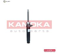SHOCK ABSORBER 2000353 FOR BMW 1/F20/Sports/Hatch 4/F32/F82/Convertible/F33
