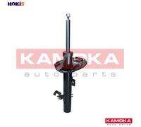 SHOCK ABSORBER 2000354 FOR NISSAN MR16DDT 1.6L M9R 2.0L R9M 1.6L 4cyl ROGUE