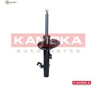 SHOCK ABSORBER 2000354 FOR NISSAN MR16DDT 1.6L M9R 2.0L R9M 1.6L 4cyl ROGUE