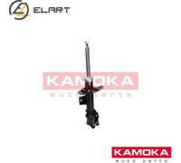 SHOCK ABSORBER 2000358 FOR HYUNDAI i30 KIA CEE'D/Sportswagon/PRO G4FCD4FB 1.6L