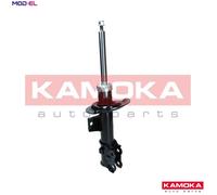 SHOCK ABSORBER 2000358 FOR HYUNDAI KIA CEE'D/PRO/Sportswagon D4FC/G4FA 1.4L 4cyl