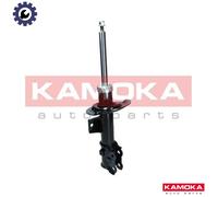 SHOCK ABSORBER 2000358 FOR HYUNDAI KIA CEE'D/PRO/Sportswagon D4FC/G4FA 1.4L 4cyl