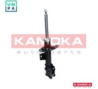 SHOCK ABSORBER 2000358 FOR HYUNDAI KIA CEE'D/PRO/Sportswagon D4FC/G4FA 1.4L 4cyl