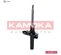 SHOCK ABSORBER 2000360 FOR VW SEAT FORD ADY/ATM 2.0L BRT 2.0L AJH/AWC 1.8L 4cyl