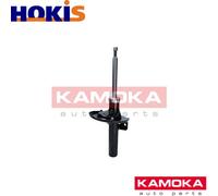 SHOCK ABSORBER 2000360 FOR VW SHARAN SEAT ALHAMBRA/VAN FORD GALAXYI ANU1Z 1.9L