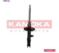 SHOCK ABSORBER 2000367 FOR TOYOTA AVENSIS/Liftback 4A-FE 1.6L 7A-FE1ZZ-FE 1.8L
