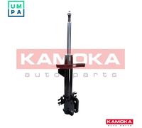 SHOCK ABSORBER 2000369 FOR VAUXHALL OPEL X20XEV/20SE 20XXEV/XSE/SE 2.0L 4cyl