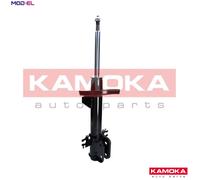 SHOCK ABSORBER 2000369 FOR VAUXHALL OPEL X20XEV/20SE 20XXEV/XSE/SE 2.0L 4cyl
