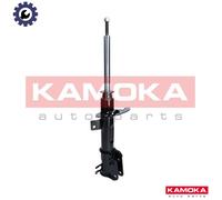 SHOCK ABSORBER 2000372 FOR FIAT STILO/Multi/Wagon 192 A4.000 1.7L 4cyl STILO