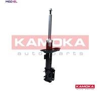 SHOCK ABSORBER 2000374 FOR FIAT 199A3.000/A2.000 1.2L 199A5/939A1.000 1.9L 4cyl
