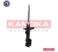 SHOCK ABSORBER 2000374 FOR OPEL CORSA/D/Hatchback/Van ADAM FIAT PUNTO/EVO 1.4L