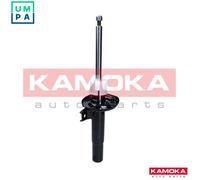 FRONT SHOCK ABSORBER FITS: VW PASSAT B7 1.4 TSI/1.8 TSI/2.0 TSI/1.6 TDI/2.0 T