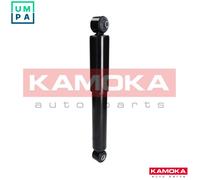 SHOCK ABSORBER 2000380 FOR FORD MONDEO/I/Turnier/II/III PEUGEOT 607 RFM 1.8L