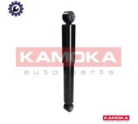 SHOCK ABSORBER 2000380 FOR FORD MONDEO/I/Turnier/II/III PEUGEOT 607 RFM 1.8L