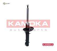 SHOCK ABSORBER 2000381 FOR SKODA OCTAVIA/Combi VW NEW/BEETLE/Convertible GOLF
