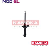 SHOCK ABSORBER 2000381 FOR VW GOLF/IV/Cabriolet/Van/VAN NEW/BEETLE/Convertible
