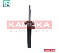 Shock absorber Front Axle Right Top pin 2000382 KAMOKA for BMW 3 3 Coupe