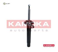SHOCK ABSORBER 2000382 FOR BMW N46B20C/A M47D20 N42B20A 2.0L 4cyl M57D30 3.0L