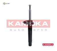 SHOCK ABSORBER 2000383 FOR BMW N46B20C/A M47D20 N42B20A 2.0L 4cyl M57D30 3.0L