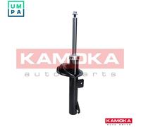 Shock absorber Front Axle Right Top pin 2000386 KAMOKA for FORD TOURNEO CONNECT