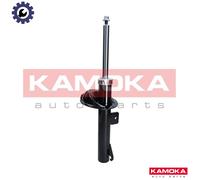 SHOCK ABSORBER 2000386 FOR FORD EYPC/EYPA/EYPD/EYPB 1.8L RWPA/RWPB/RWPD 1.8L