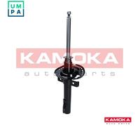 Fits KAMOKA AMORTYZATORY 2000388 FRONT SHOCK ABSORBER SCENIC II ⭐UK Stock⭐