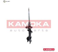 Kamoka Rear Shock Absorber 2000389 AR32310/32301 for Alfa Romeo 147/156 2.0L/2.4L