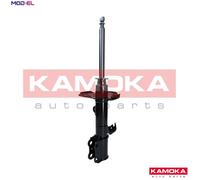 SHOCK ABSORBER 2000390 FOR TOYOTA COROLLA/ALTIS/ALLEX/FIELDER AXIO/ALTIS RUNX