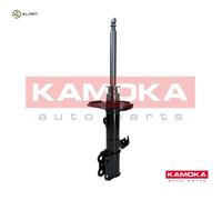SHOCK ABSORBER 2000390 FOR TOYOTA COROLLA/ALTIS/ALLEX/FIELDER AXIO/ALTIS RUNX