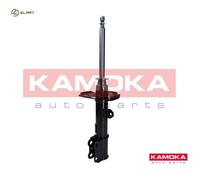 SHOCK ABSORBER 2000391 FOR TOYOTA COROLLA/ALTIS/ALLEX/FIELDER AXIO/ALTIS RUNX