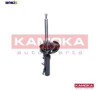 SHOCK ABSORBER 2000393 FOR MAZDA ZJ32/ZJ30/ZJ07 1.3L L823 1.8L Y642/Y605 1.6L