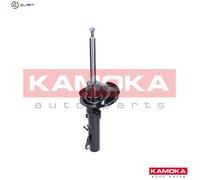 FRONT RIGHT SHOCK ABSORBER FITS: MAZDA PREMACY 1.6 CD/2.0 .MAZDA AXELA SALOON