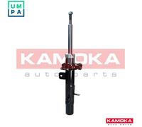 SHOCK ABSORBER 2000399 FOR PEUGEOT CITROEN C3/Pluriel C2 KFU /KFV8HZ 1.4L 4cyl