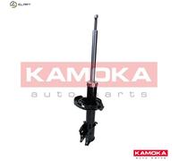 SHOCK ABSORBER 2000403 FOR MAZDA PREMACY FP 1.8L RF3F/RF4F 2.0L FS7E/FS7G 2.0L