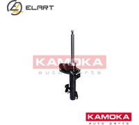 SHOCK ABSORBER 2000408 FOR VOLVO B4184S8/4184S11 1.8L D 4164 T 1.6L 4cyl S40 II
