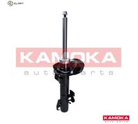 SHOCK ABSORBER 2000409 FOR VOLVO C30 C70/II/Convertible S40 V50 D4164T 1.6L 5cyl